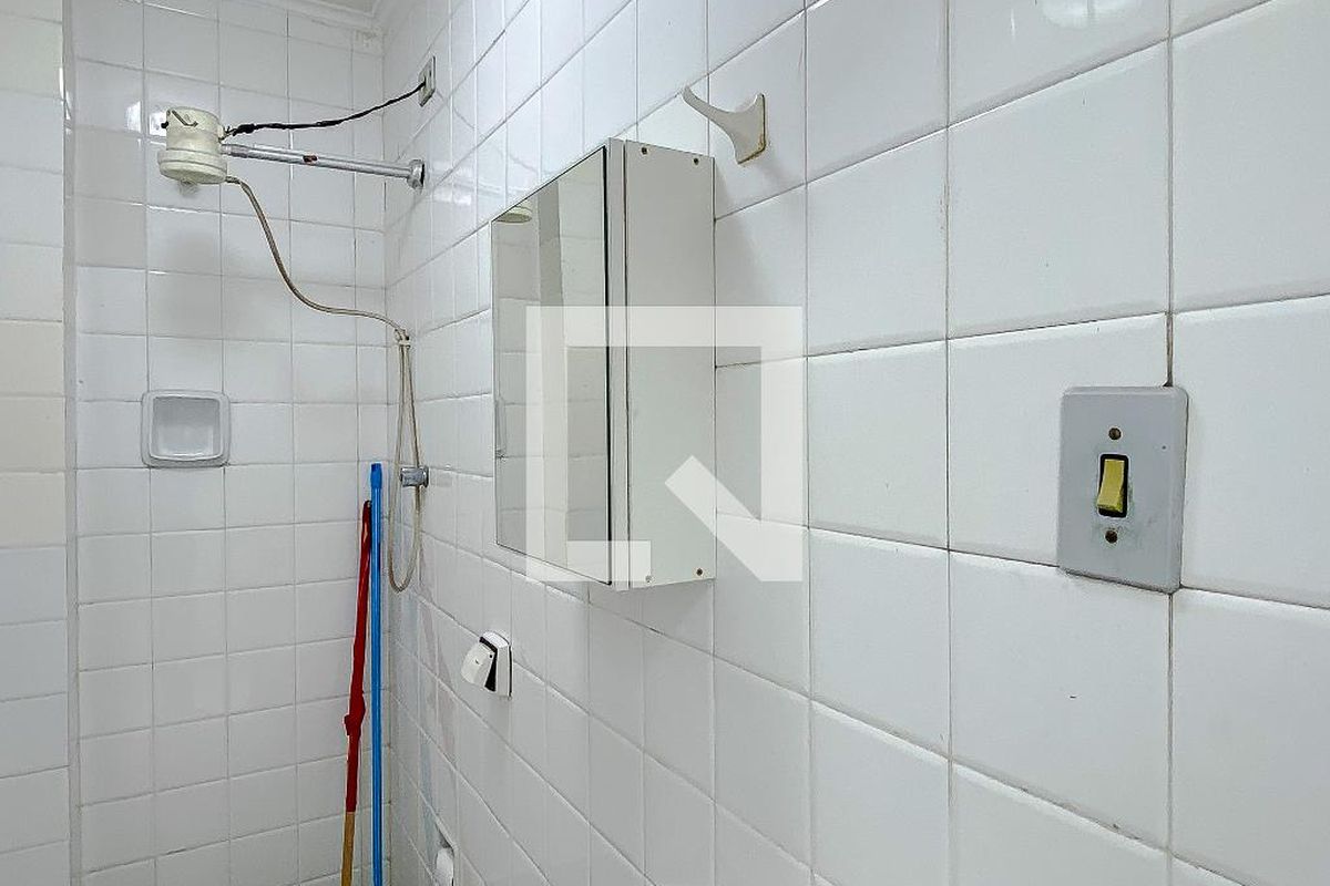 Apartamento, 3 quartos, 180 m² - Foto 135