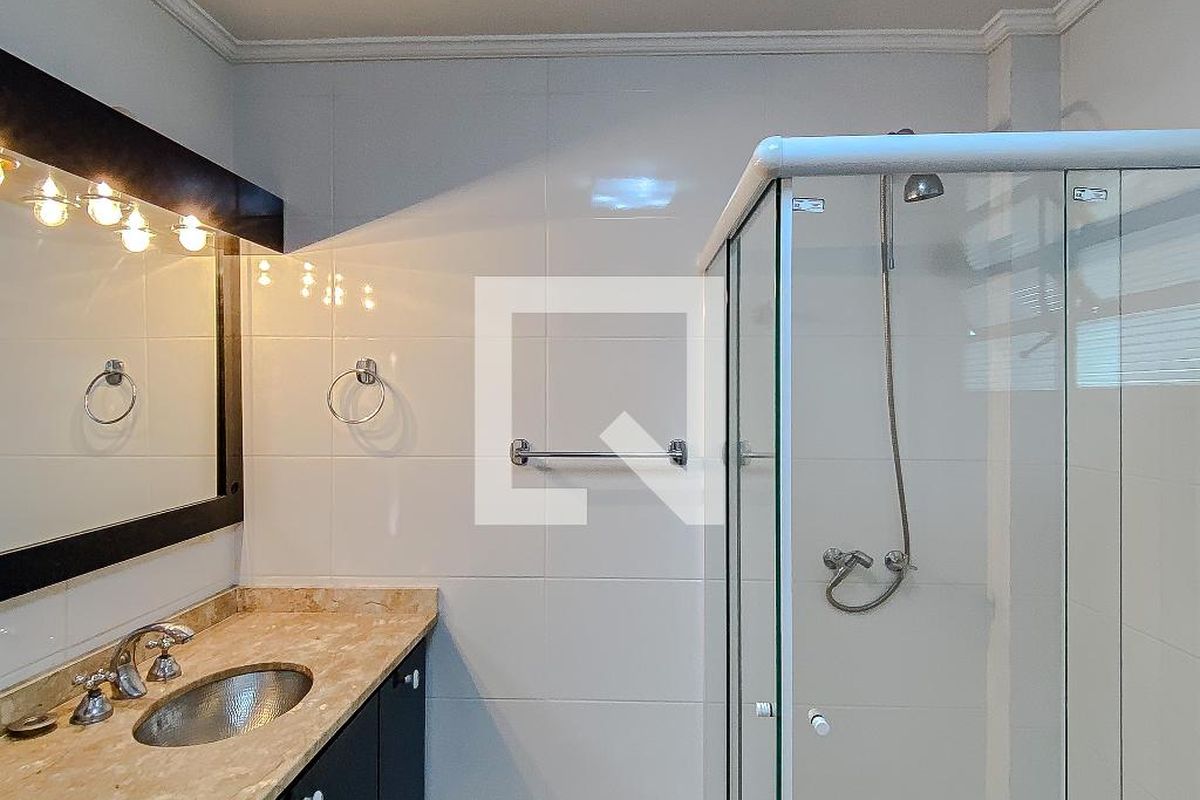Apartamento, 3 quartos, 180 m² - Foto 93