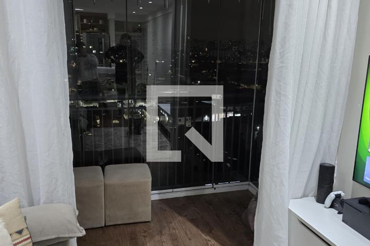 Apartamento, 2 quartos, 52 m² - Foto 13