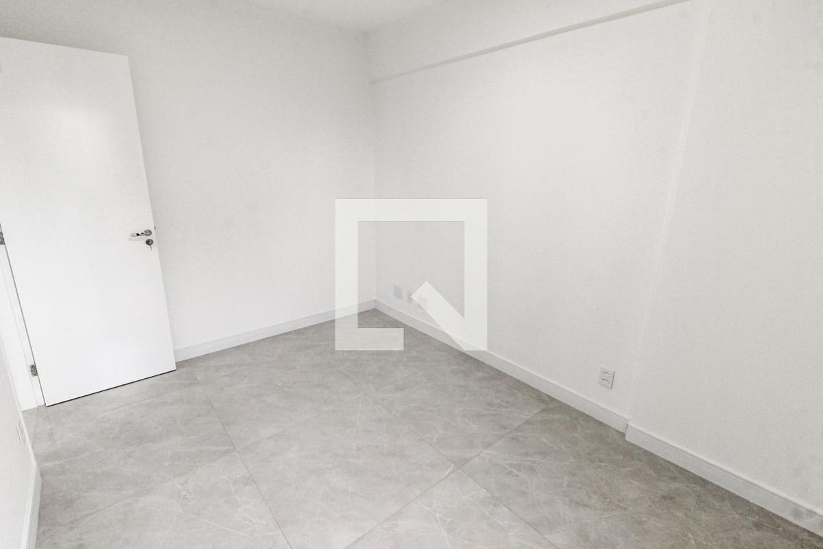 Apartamento, 2 quartos, 57 m² - Foto 20