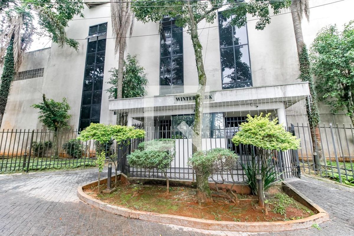 Apartamento, 2 quartos, 57 m² - Foto 66
