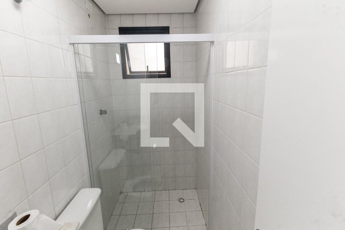 Apartamento, 2 quartos, 57 m² - Foto 26