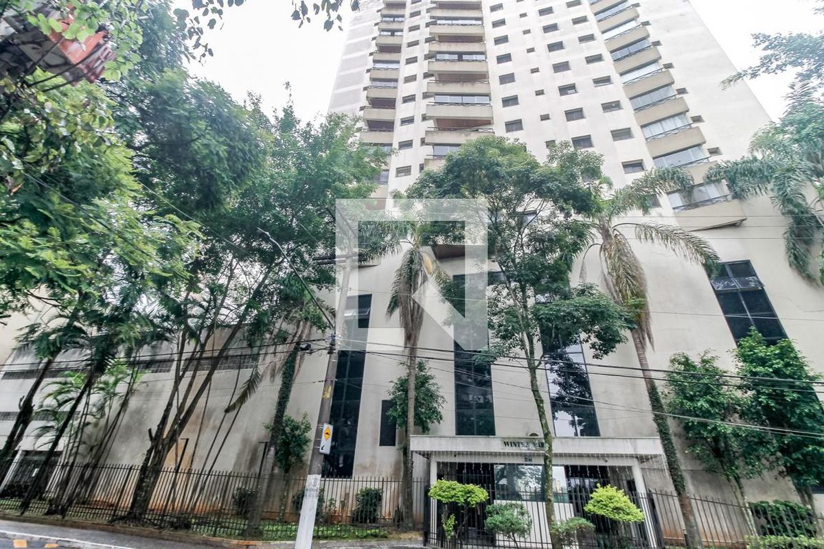 Apartamento, 2 quartos, 57 m² - Foto 68