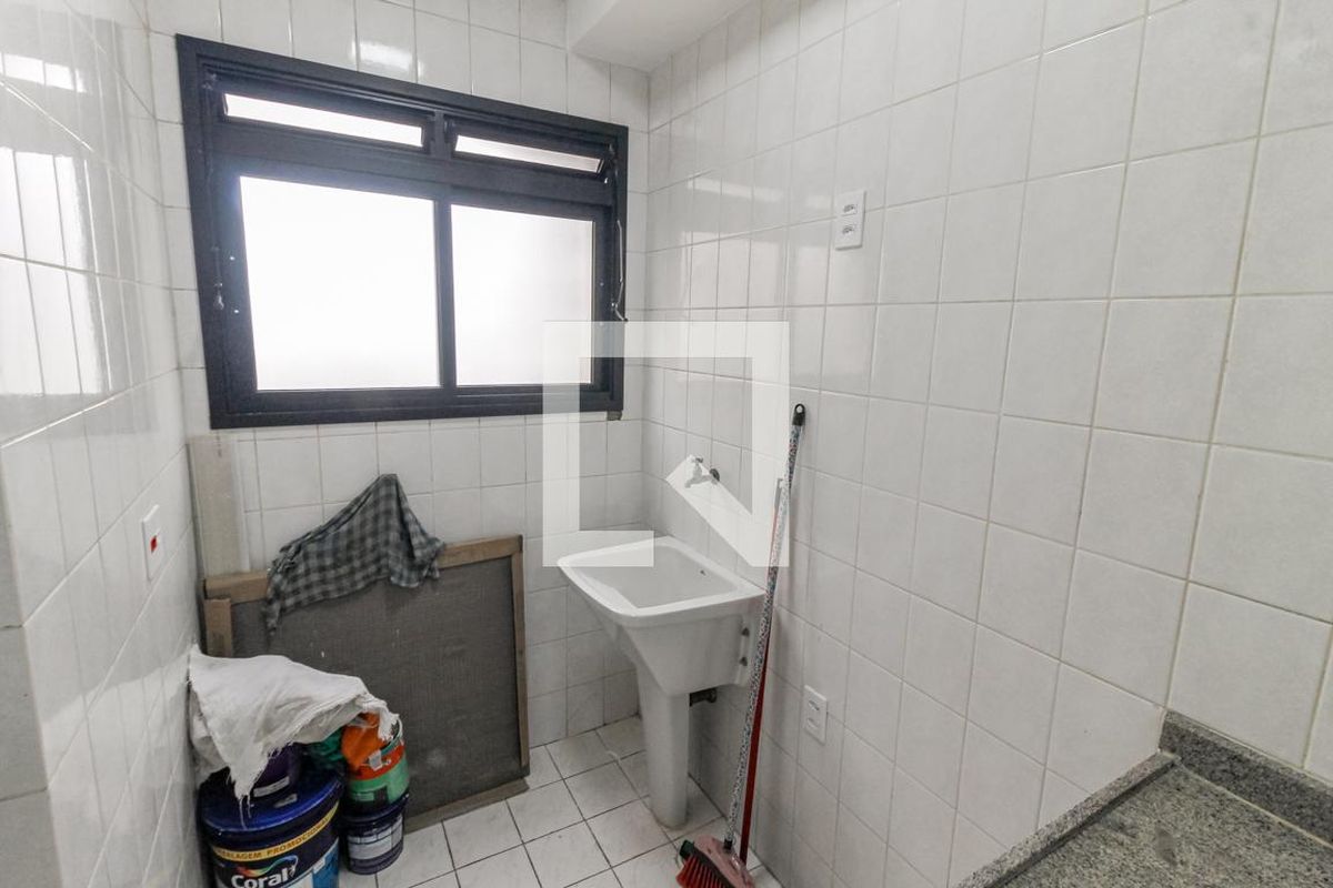 Apartamento, 2 quartos, 57 m² - Foto 46