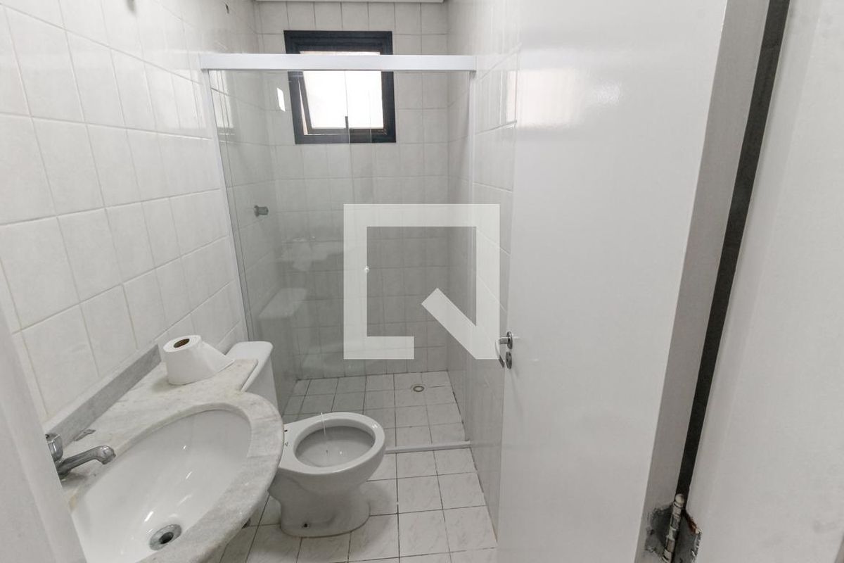 Apartamento, 2 quartos, 57 m² - Foto 24