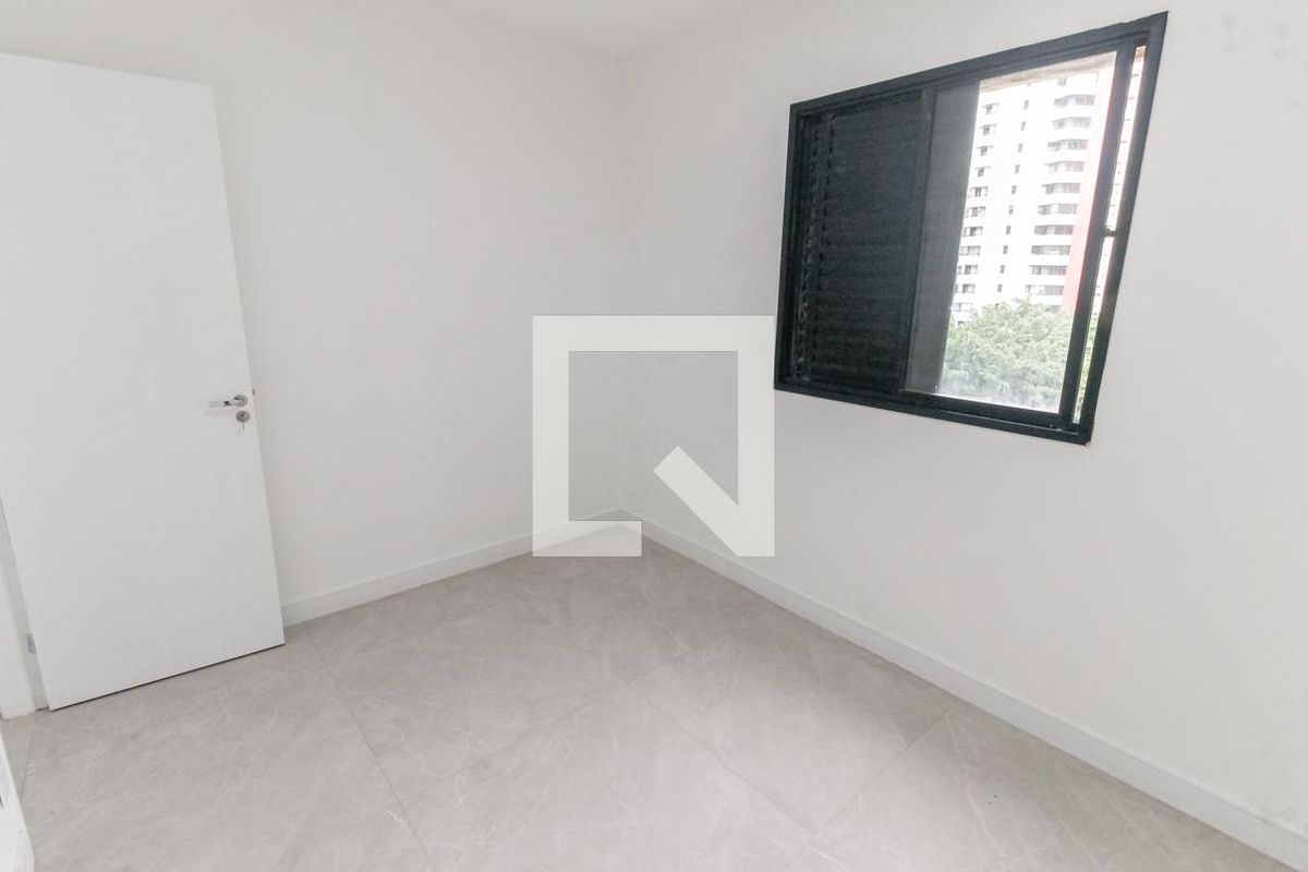 Apartamento, 2 quartos, 57 m² - Foto 36