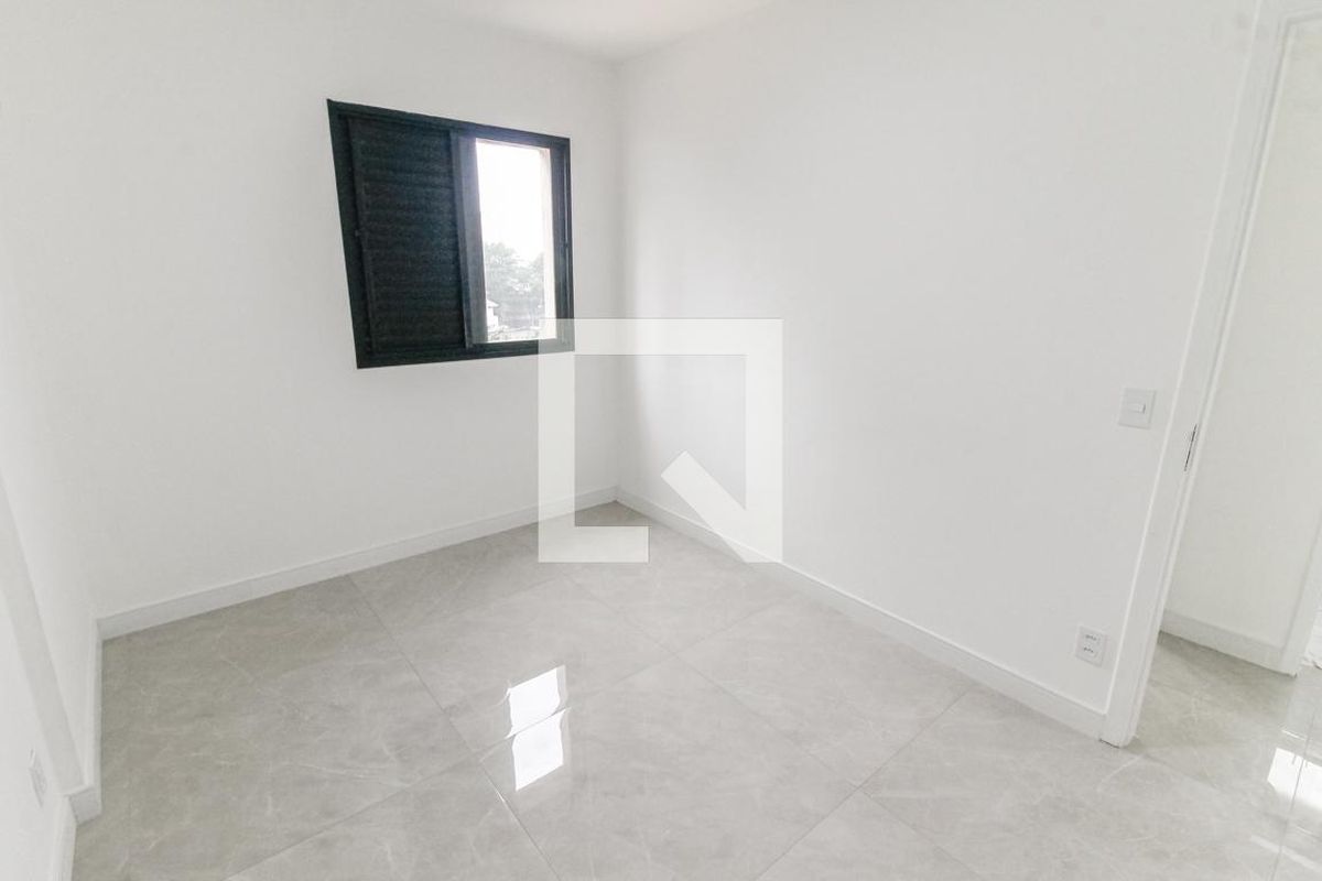 Apartamento, 2 quartos, 57 m² - Foto 16