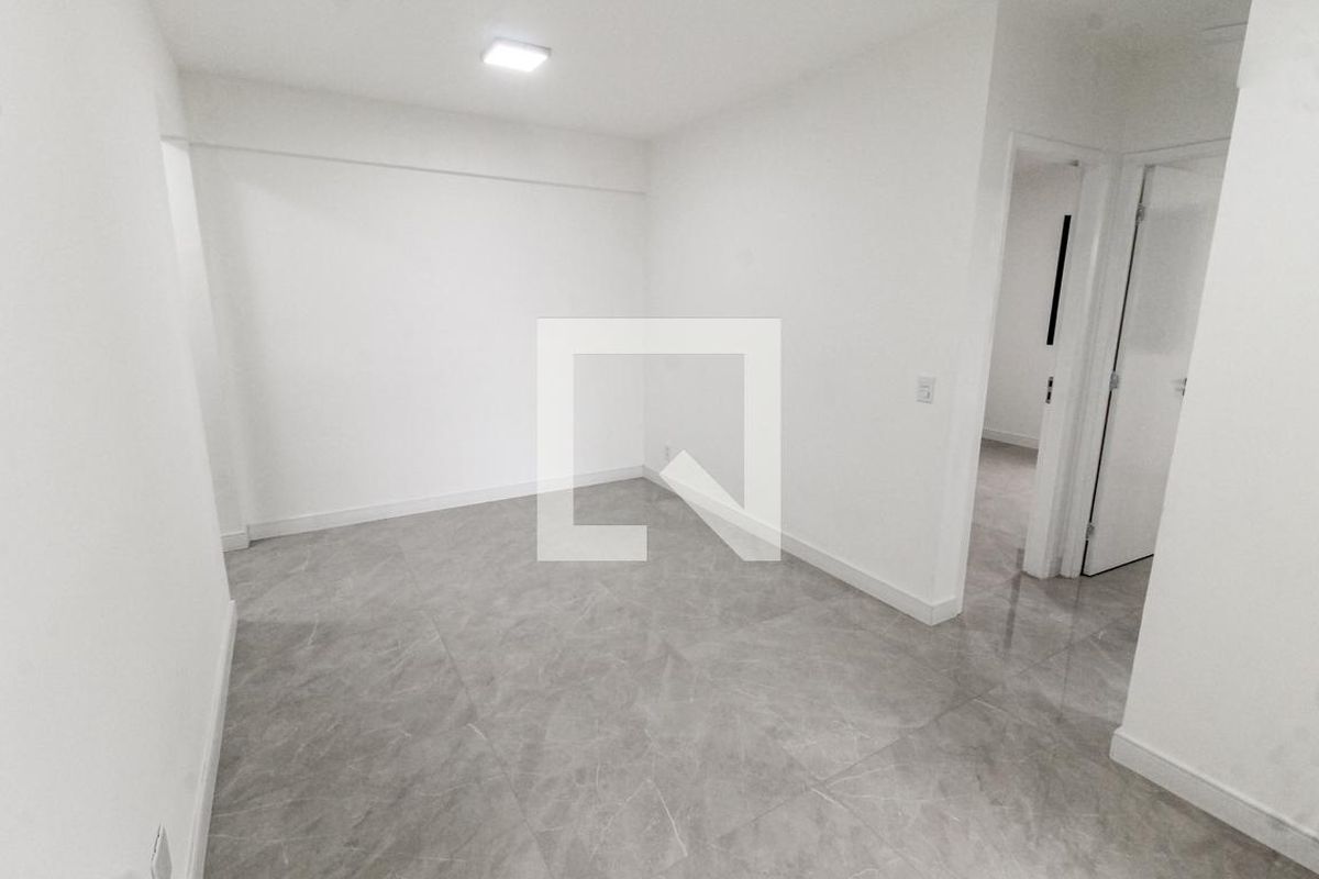 Apartamento, 2 quartos, 57 m² - Foto 8