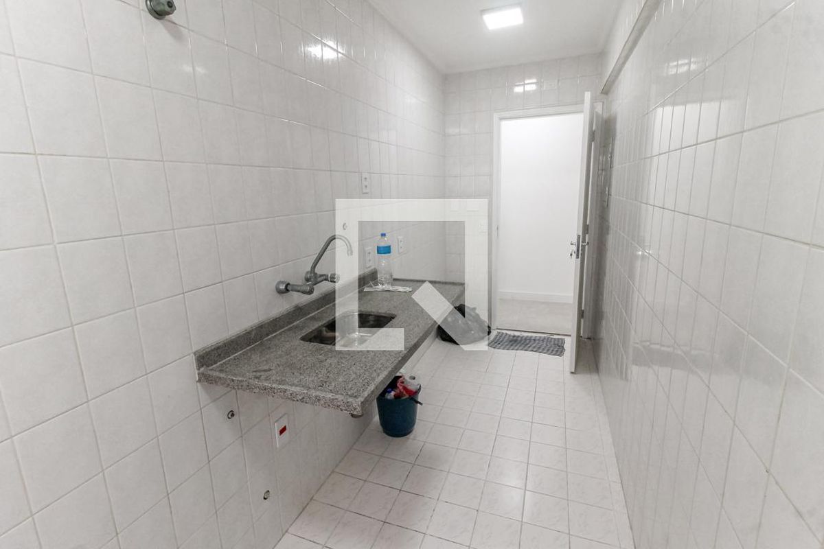 Apartamento, 2 quartos, 57 m² - Foto 42