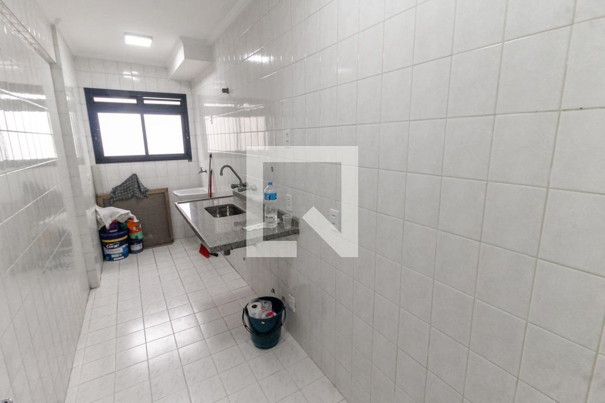 Apartamento, 2 quartos, 57 m² - Foto 38