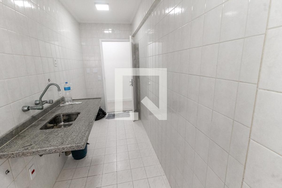 Apartamento, 2 quartos, 57 m² - Foto 44