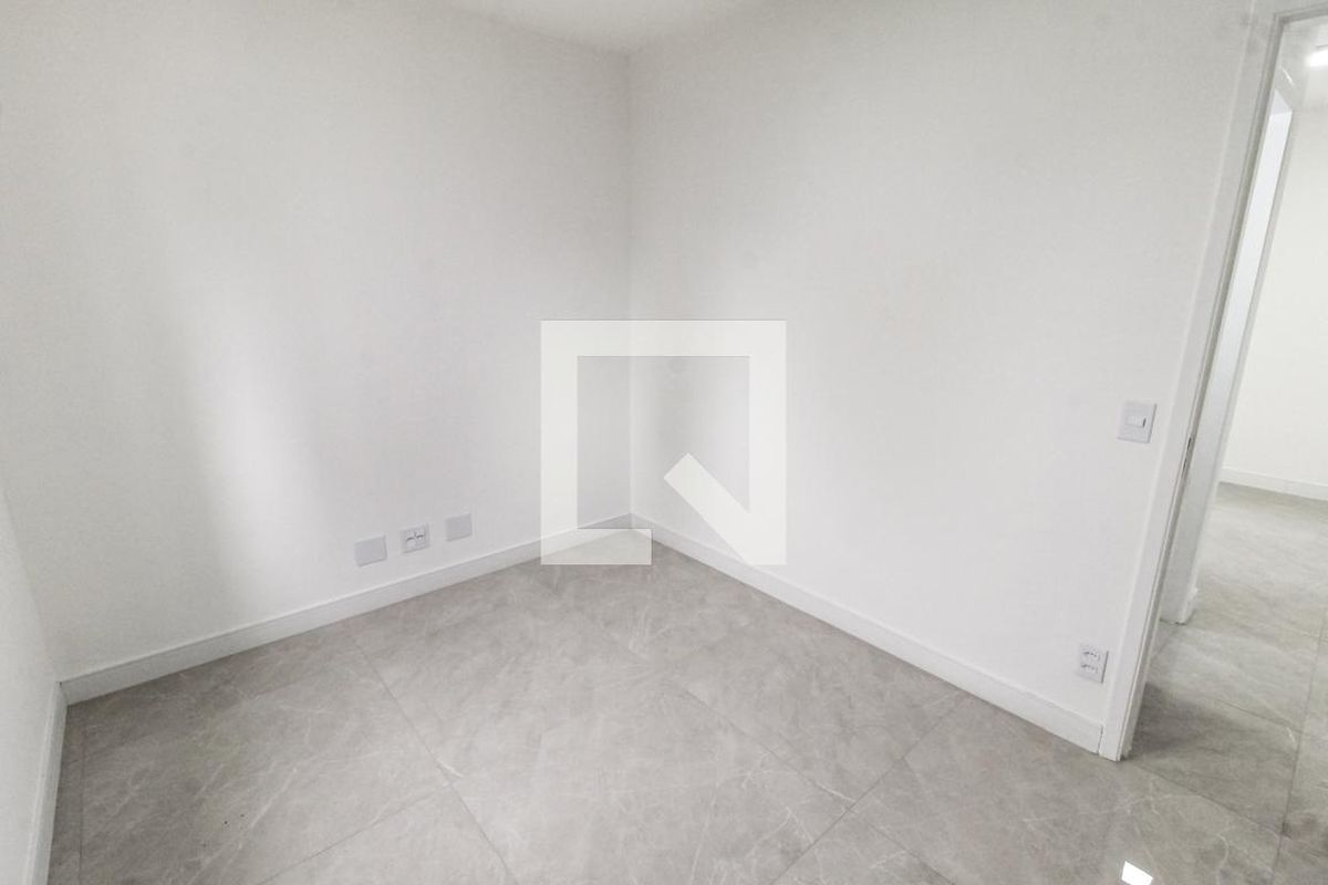 Apartamento, 2 quartos, 57 m² - Foto 32