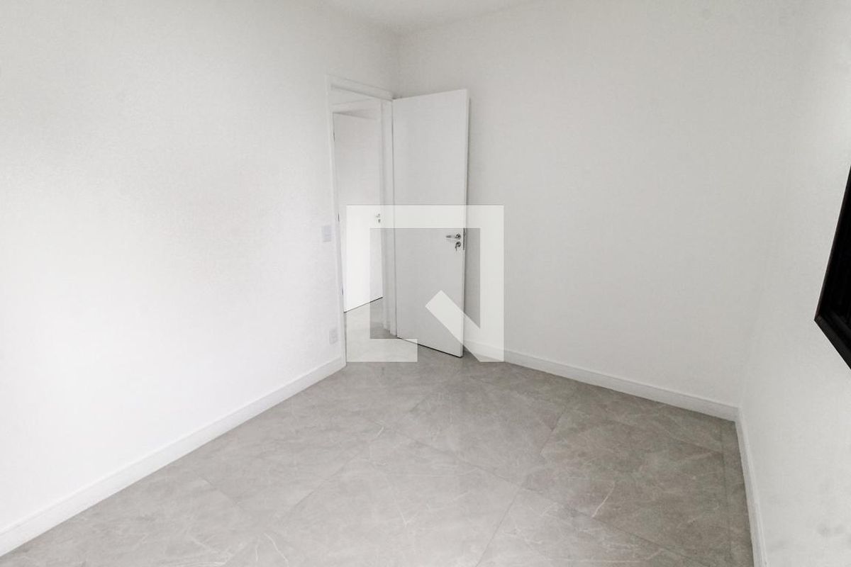 Apartamento, 2 quartos, 57 m² - Foto 34