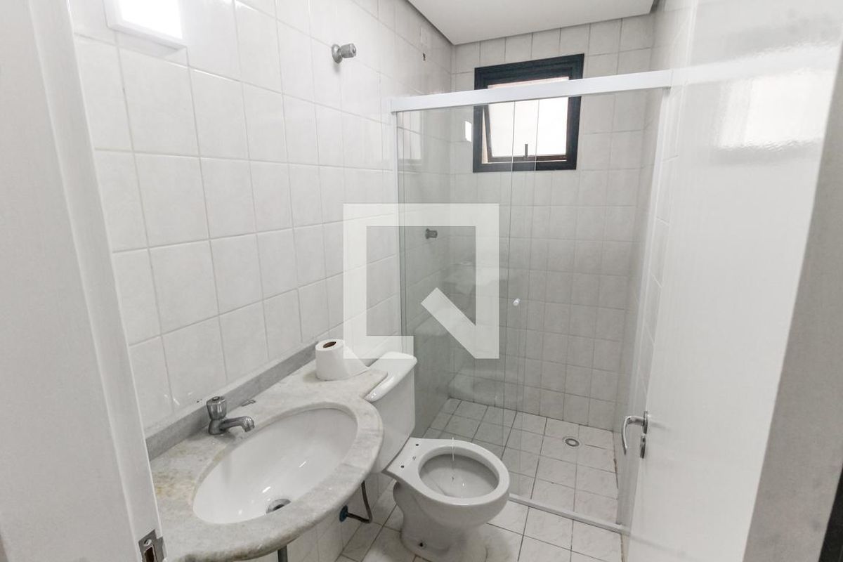 Apartamento, 2 quartos, 57 m² - Foto 22
