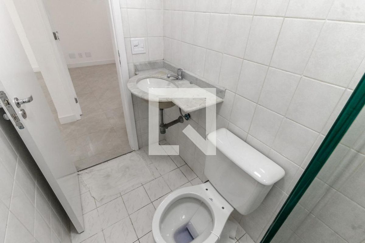 Apartamento, 2 quartos, 57 m² - Foto 28