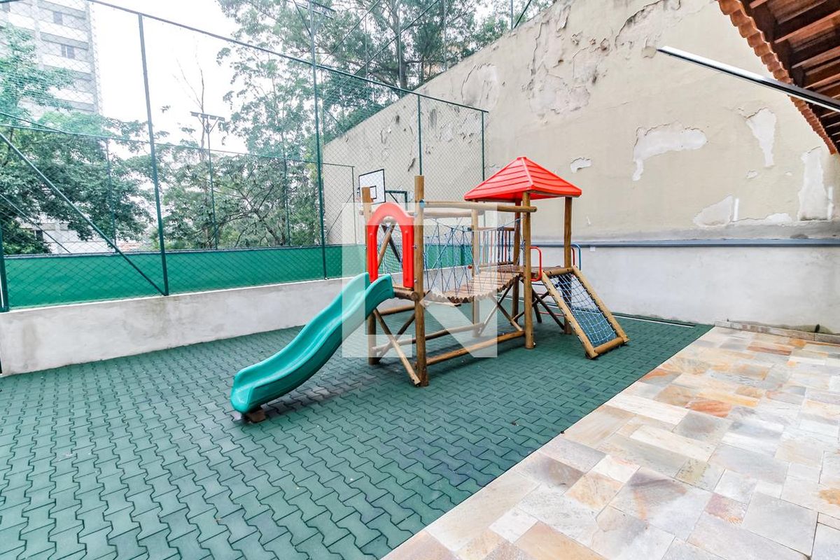 Apartamento, 2 quartos, 57 m² - Foto 62