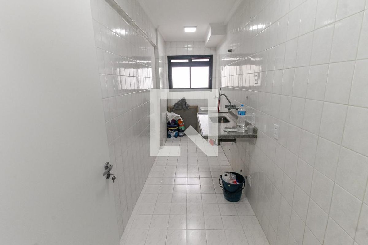 Apartamento, 2 quartos, 57 m² - Foto 40