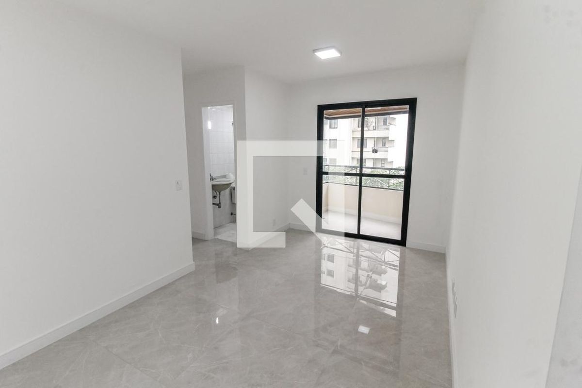 Apartamento, 2 quartos, 57 m² - Foto 2