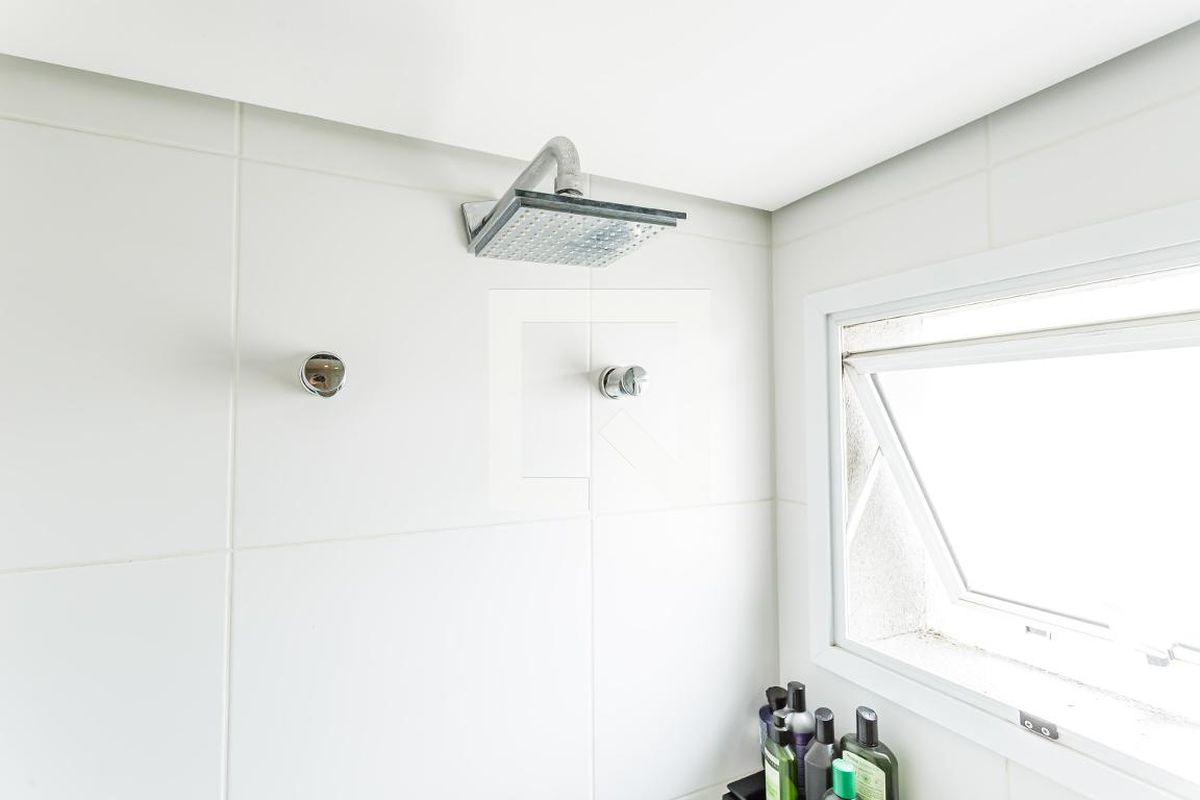 Apartamento, 1 quarto, 42 m² - Foto 28