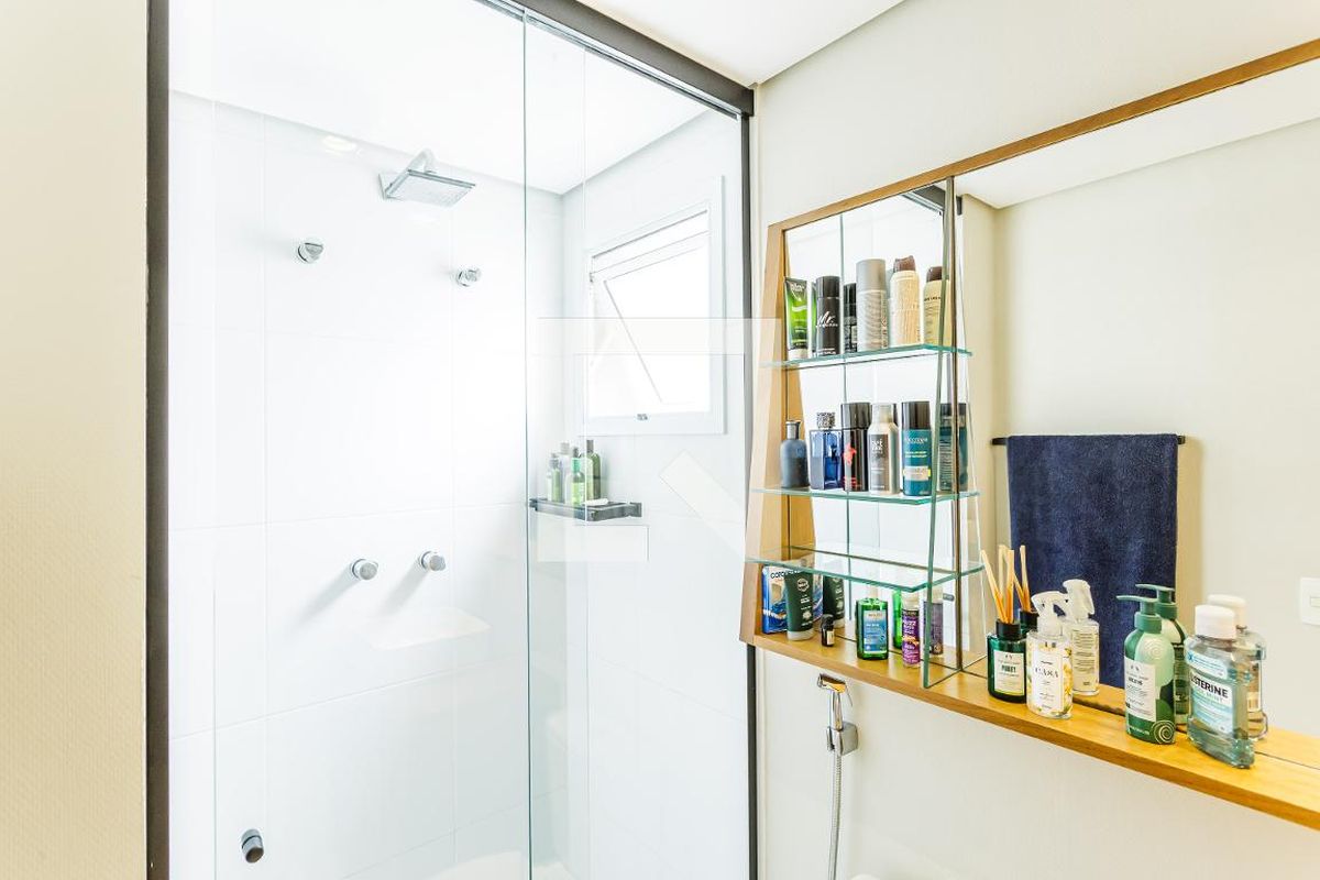 Apartamento, 1 quarto, 42 m² - Foto 26