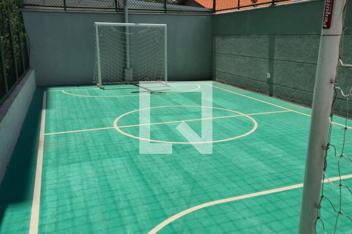 Apartamento, 2 quartos, 60 m² - Foto 50