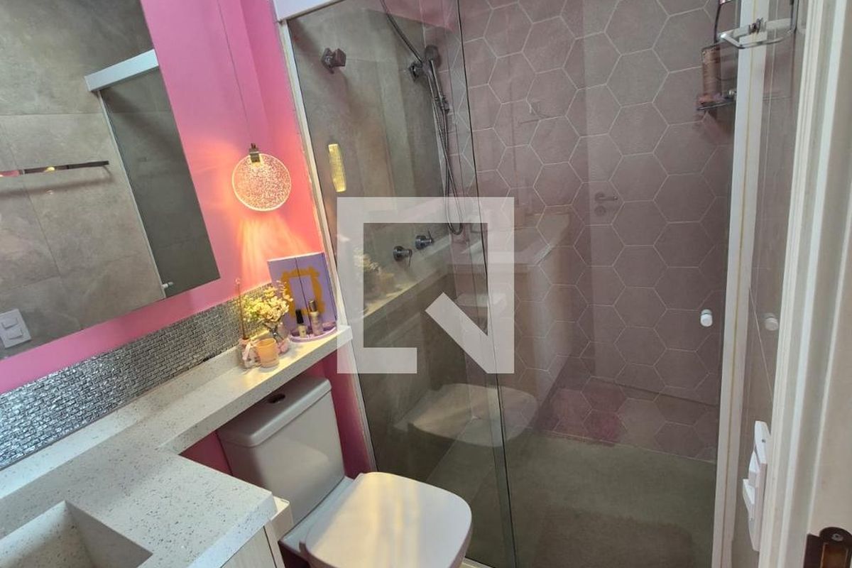 Apartamento, 2 quartos, 60 m² - Foto 26