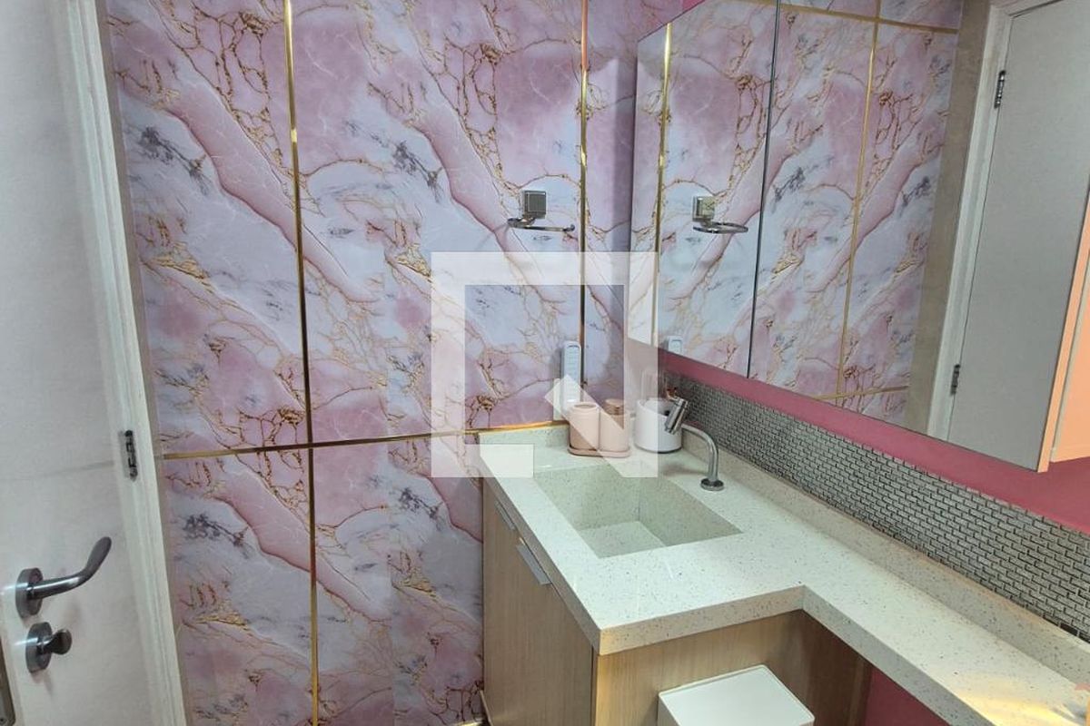 Apartamento, 2 quartos, 60 m² - Foto 24