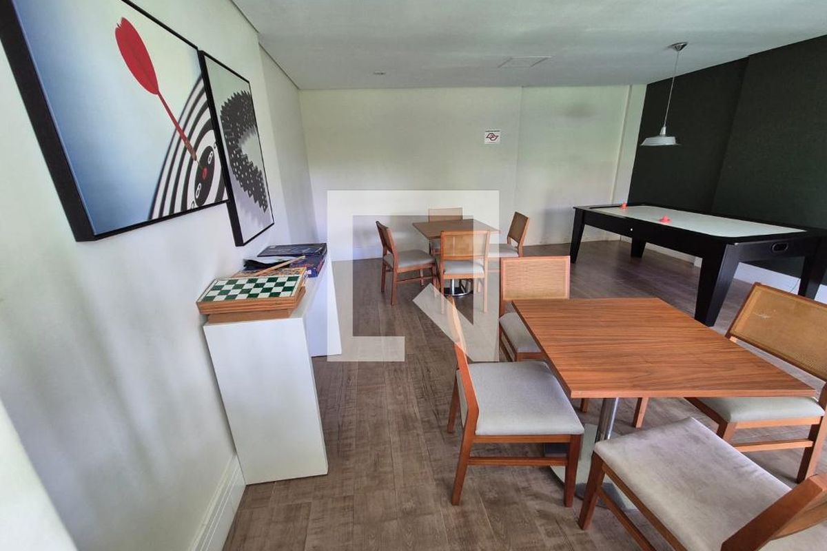 Apartamento, 2 quartos, 60 m² - Foto 38