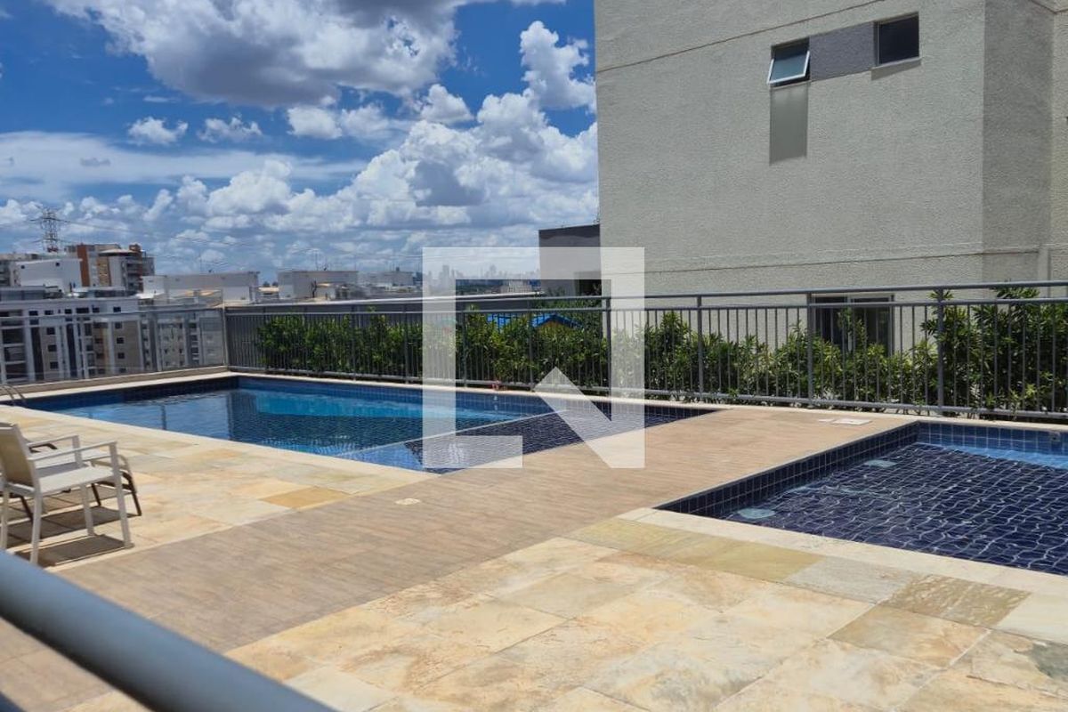Apartamento, 2 quartos, 60 m² - Foto 62