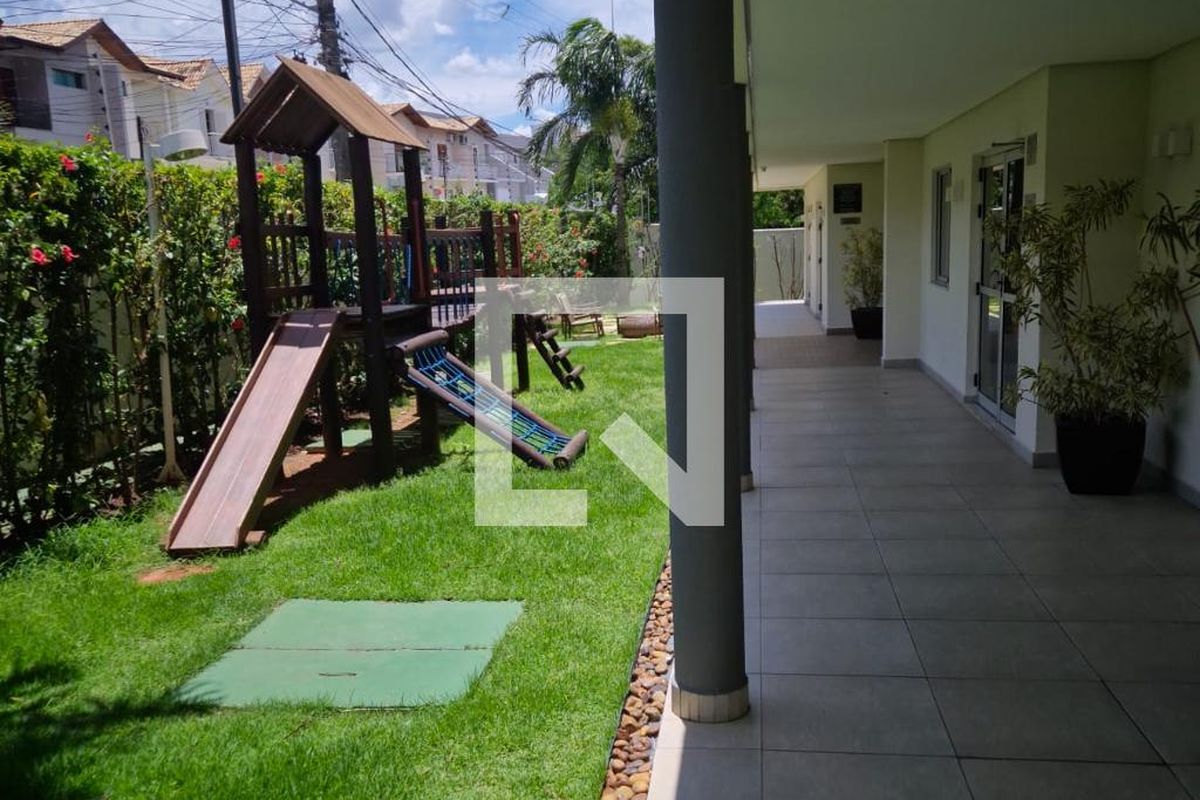 Apartamento, 2 quartos, 60 m² - Foto 54