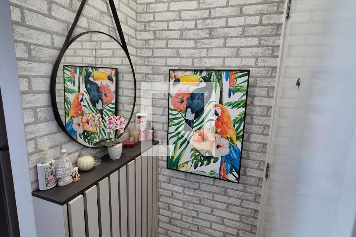 Apartamento, 2 quartos, 60 m² - Foto 52
