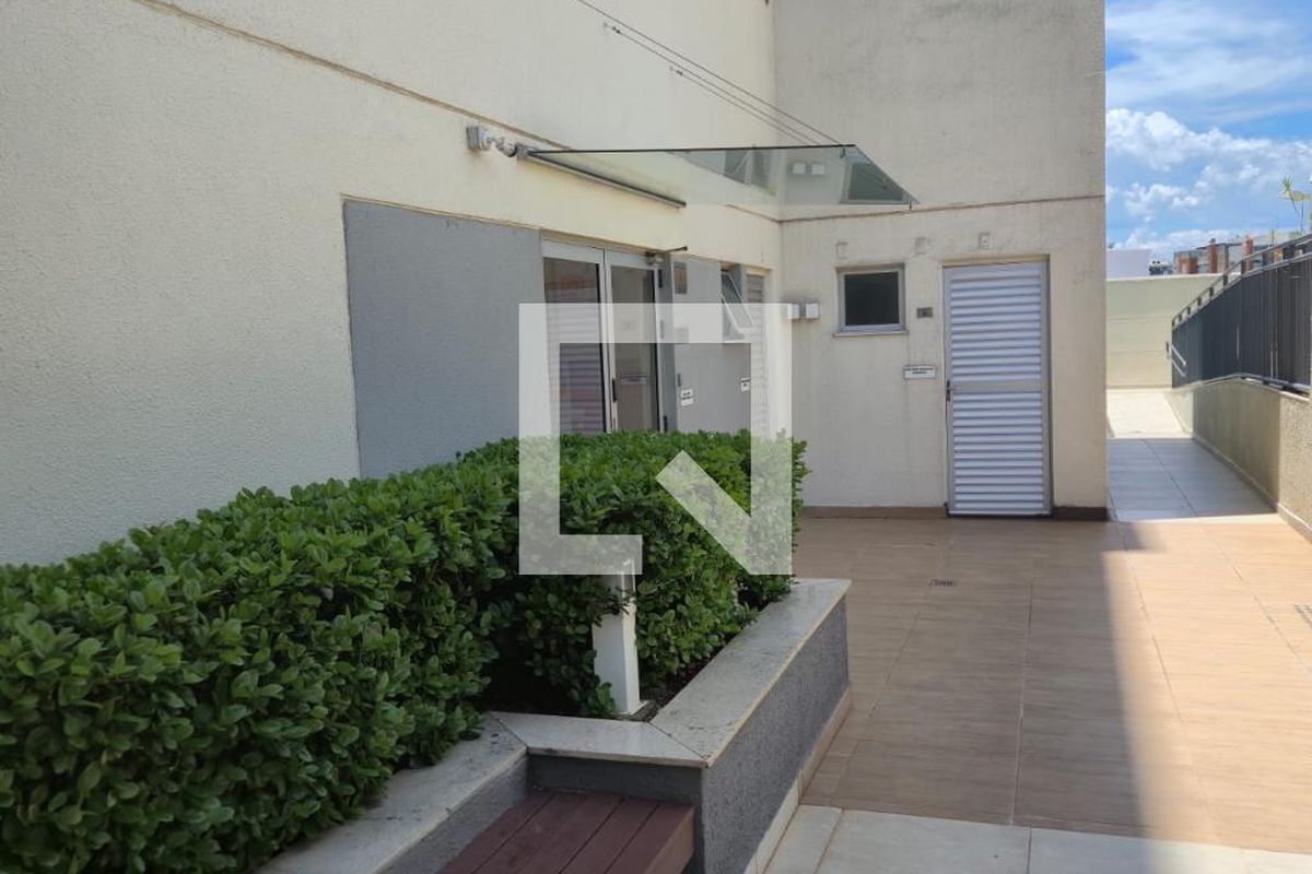 Apartamento, 2 quartos, 60 m² - Foto 48