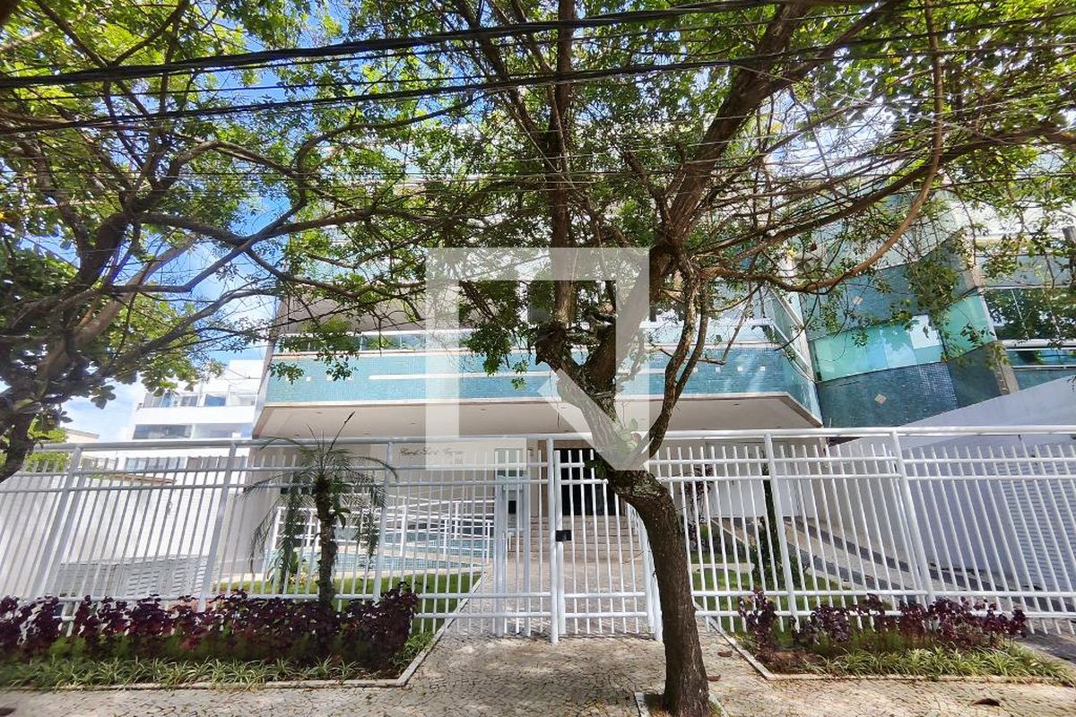 Cobertura, 3 quartos, 180 m² - Foto 112