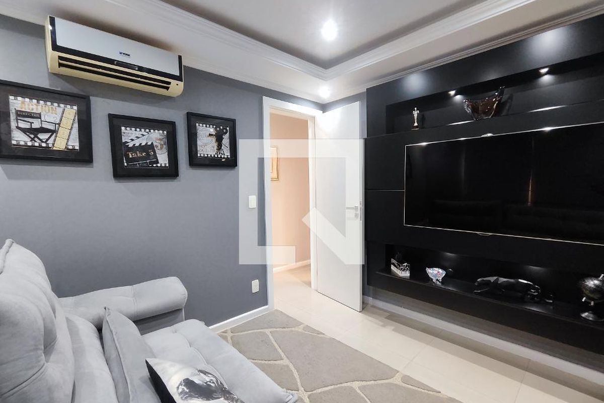 Cobertura, 3 quartos, 180 m² - Foto 66