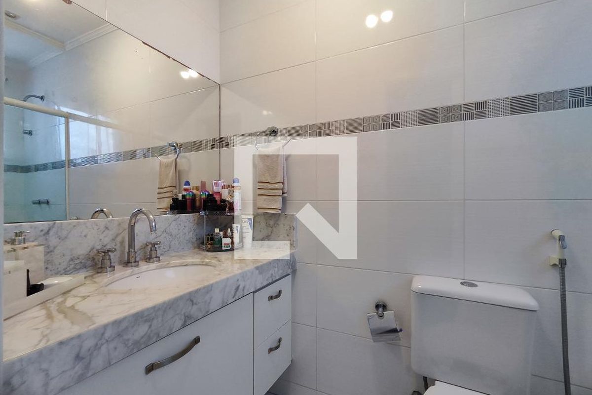 Cobertura, 3 quartos, 180 m² - Foto 54
