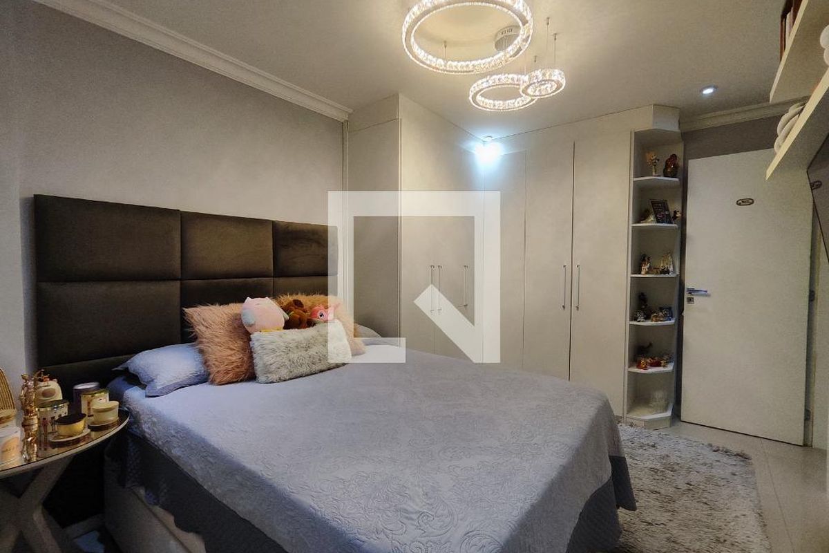 Cobertura, 3 quartos, 180 m² - Foto 50