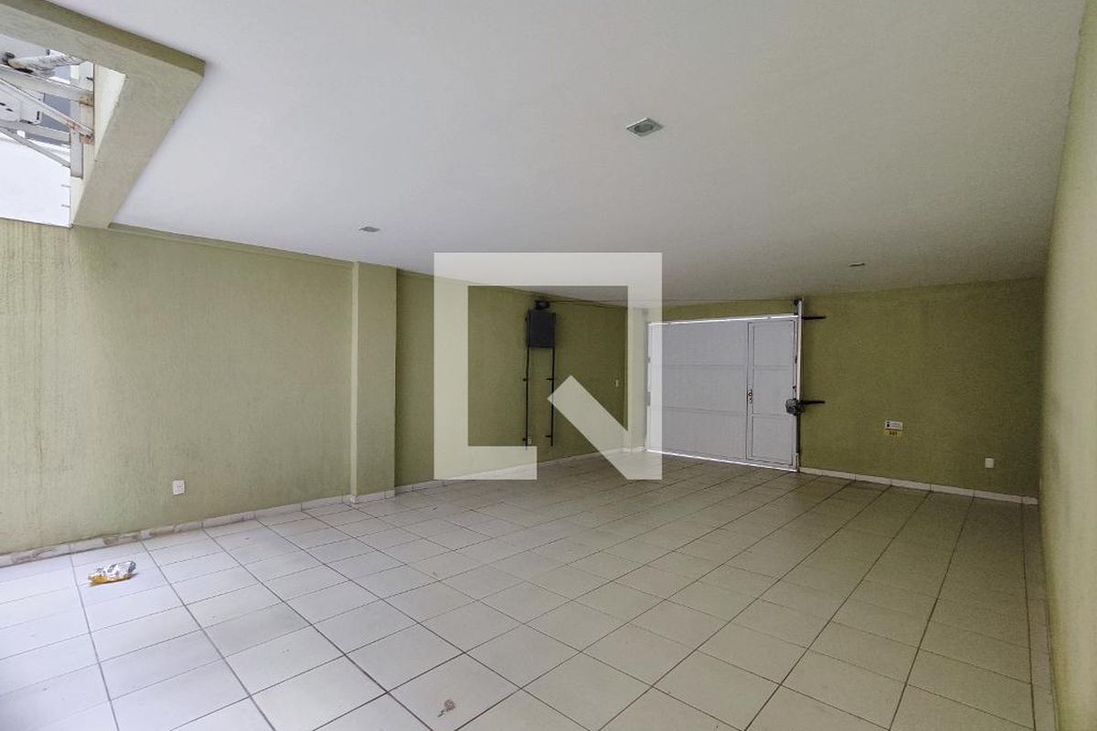 Cobertura, 3 quartos, 180 m² - Foto 102