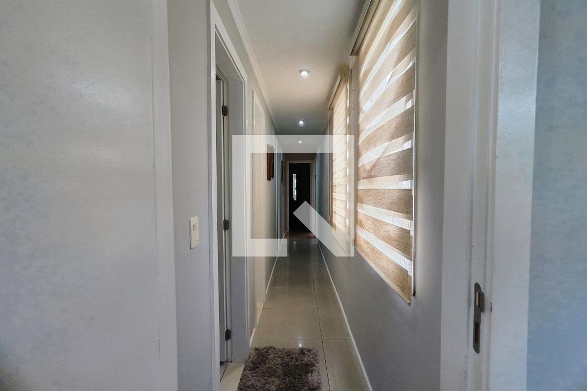 Cobertura, 3 quartos, 180 m² - Foto 14