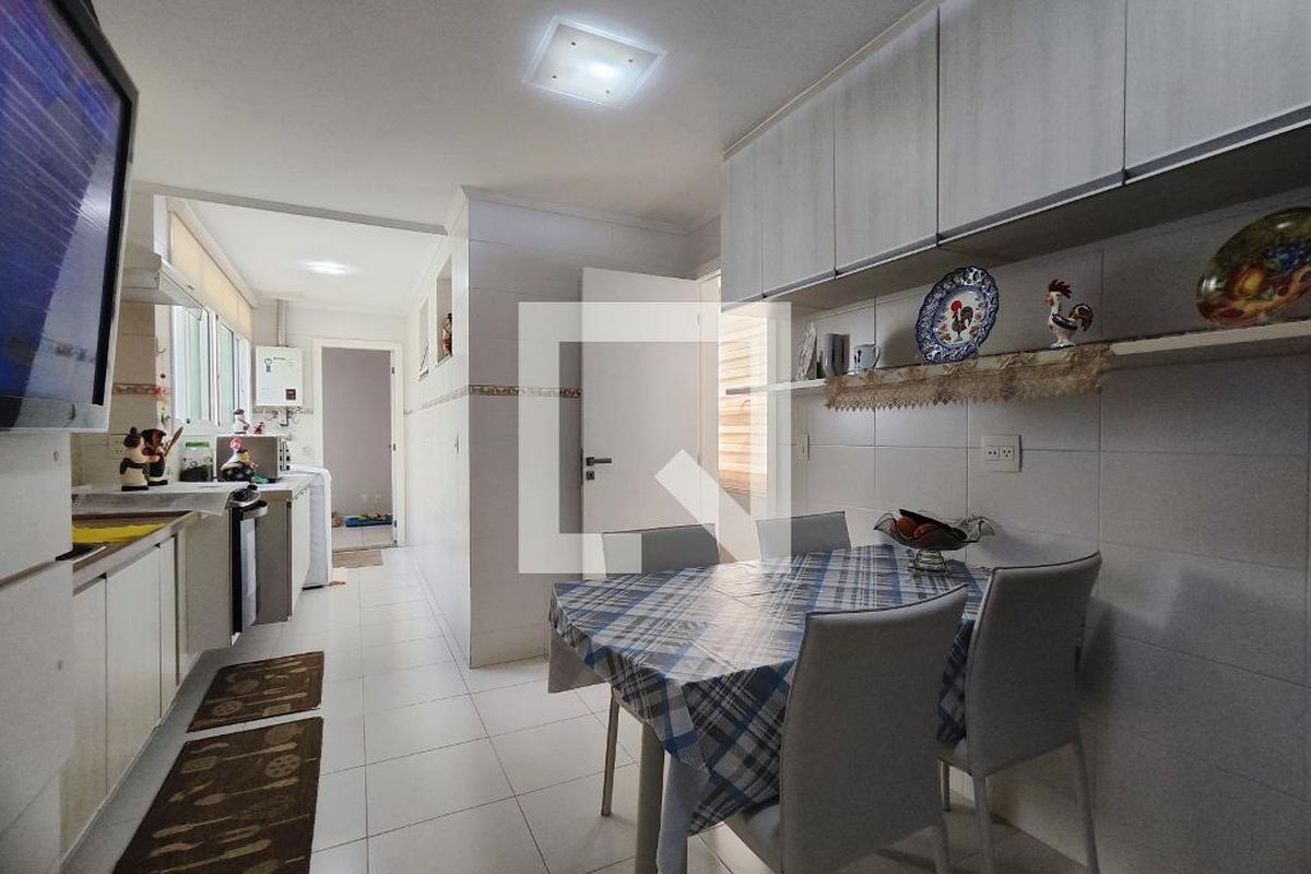 Cobertura, 3 quartos, 180 m² - Foto 82
