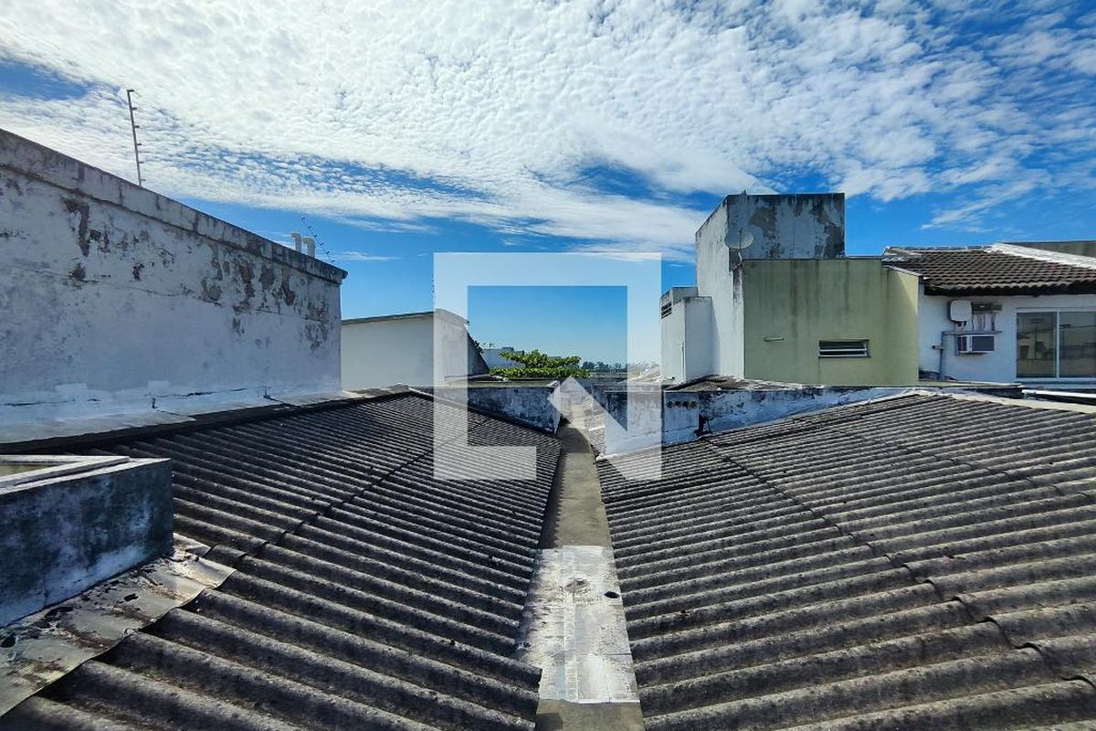Cobertura, 3 quartos, 180 m² - Foto 96
