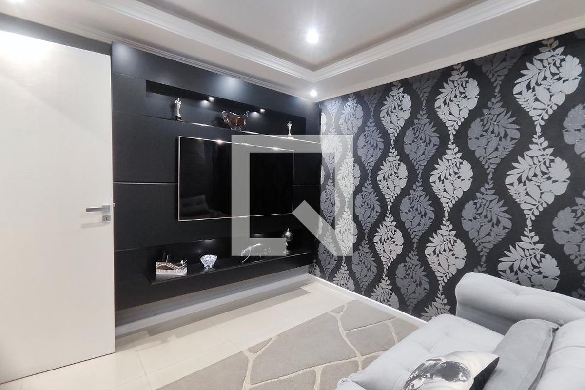 Cobertura, 3 quartos, 180 m² - Foto 64