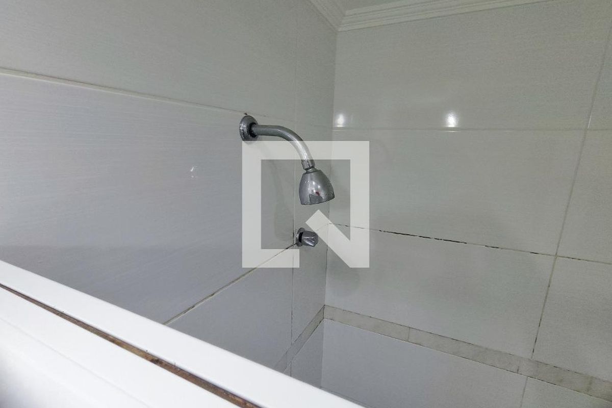 Cobertura, 3 quartos, 180 m² - Foto 42