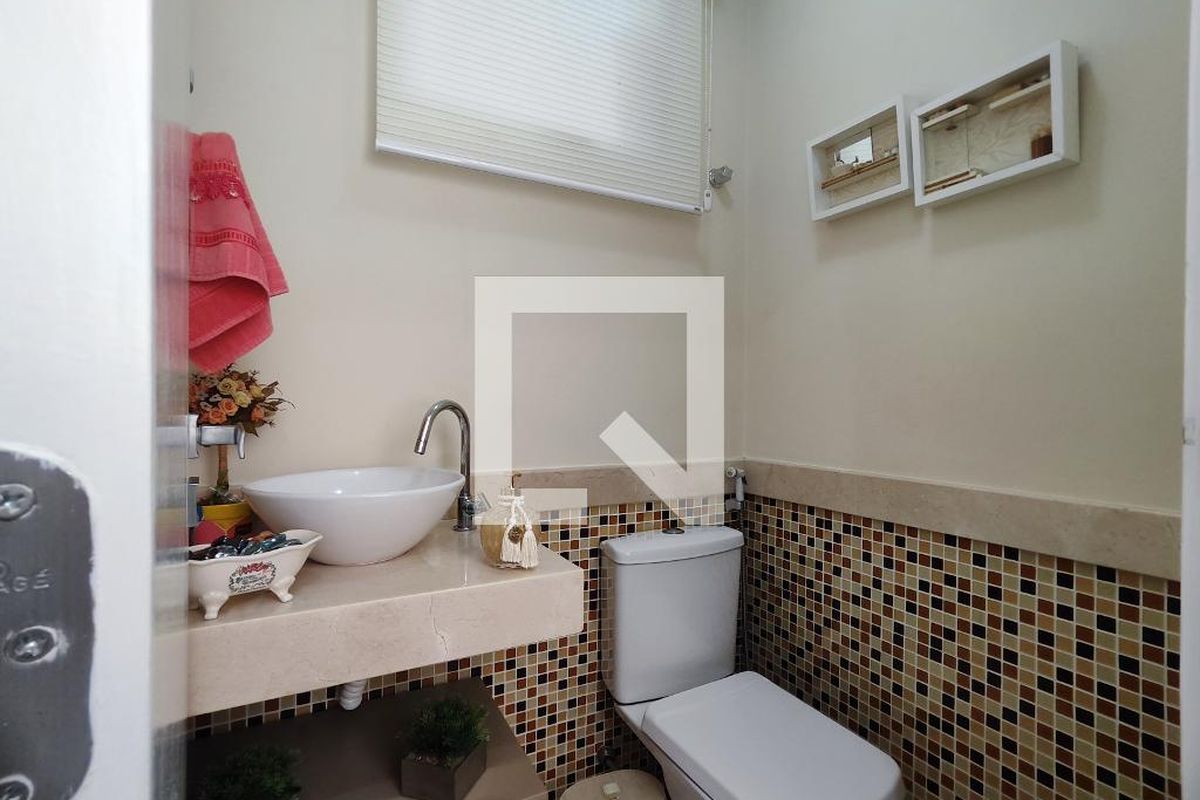 Cobertura, 3 quartos, 180 m² - Foto 78
