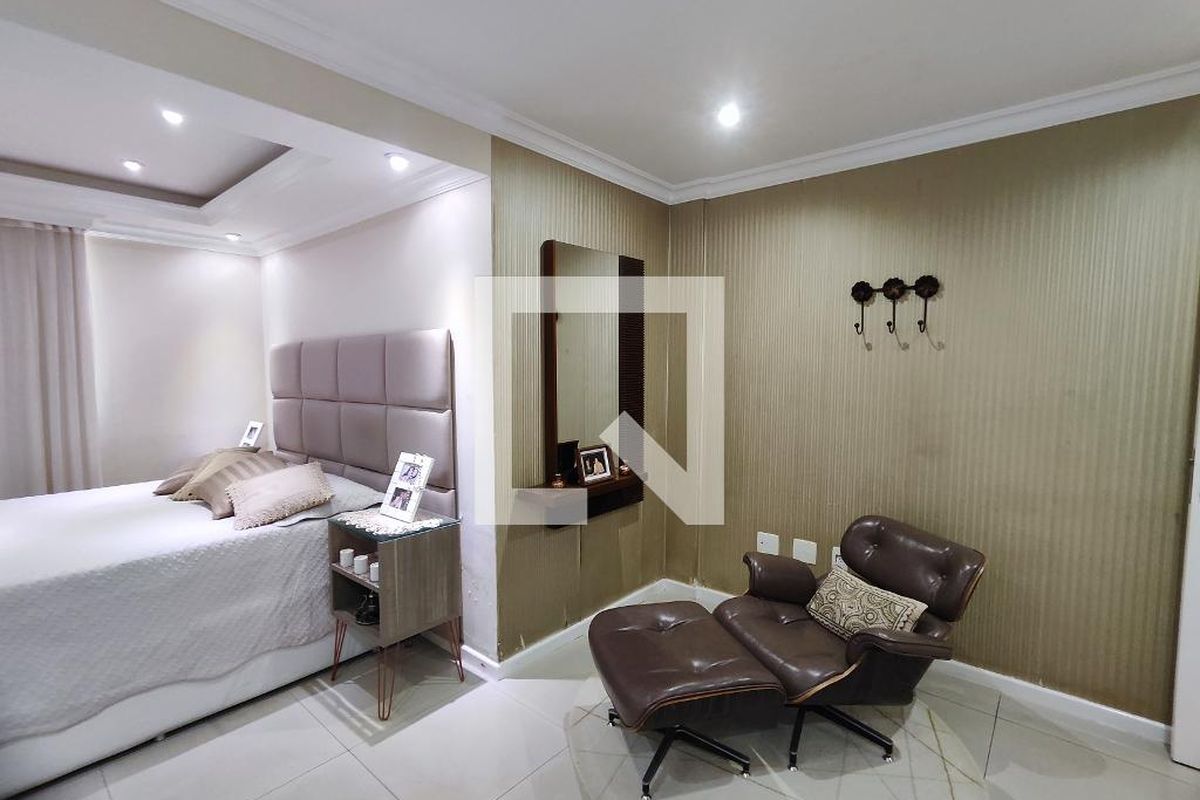 Cobertura, 3 quartos, 180 m² - Foto 26