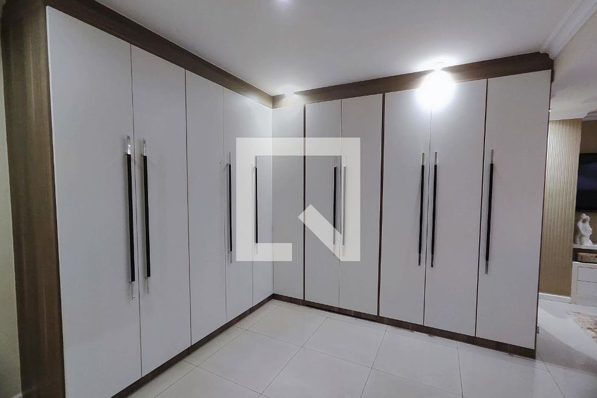 Cobertura, 3 quartos, 180 m² - Foto 34