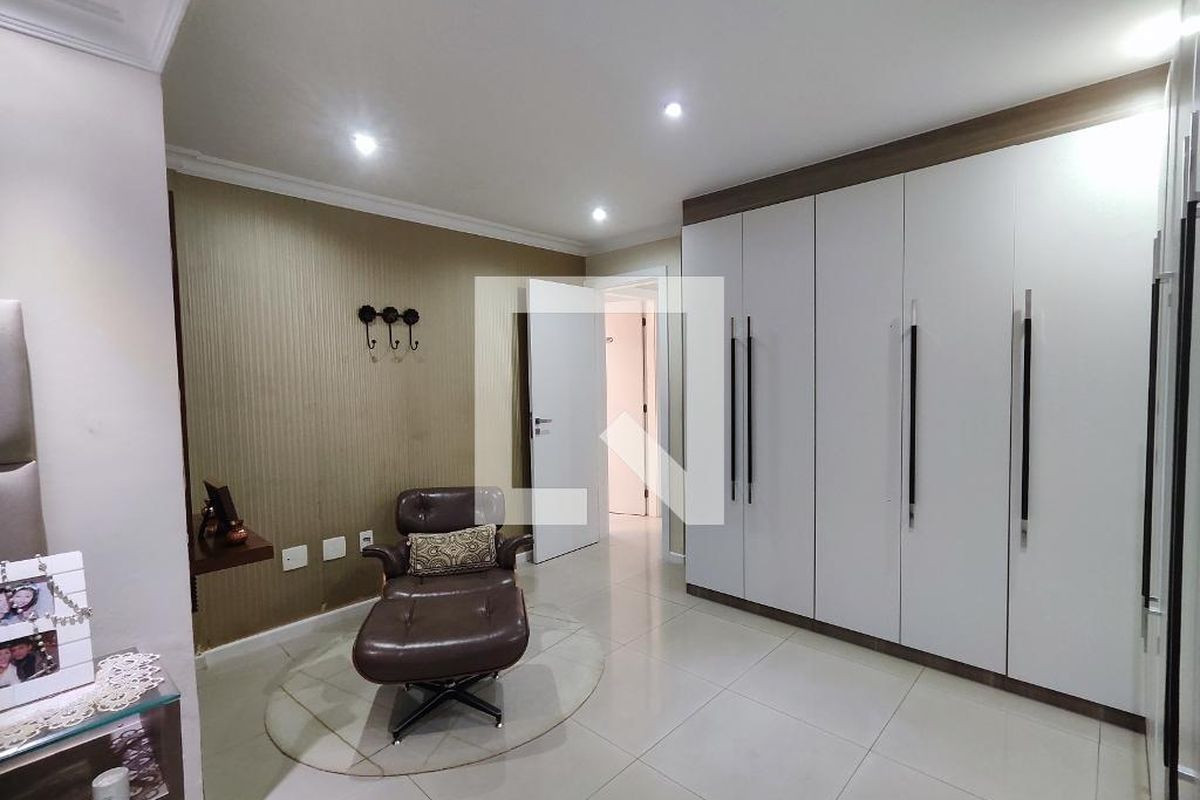 Cobertura, 3 quartos, 180 m² - Foto 28