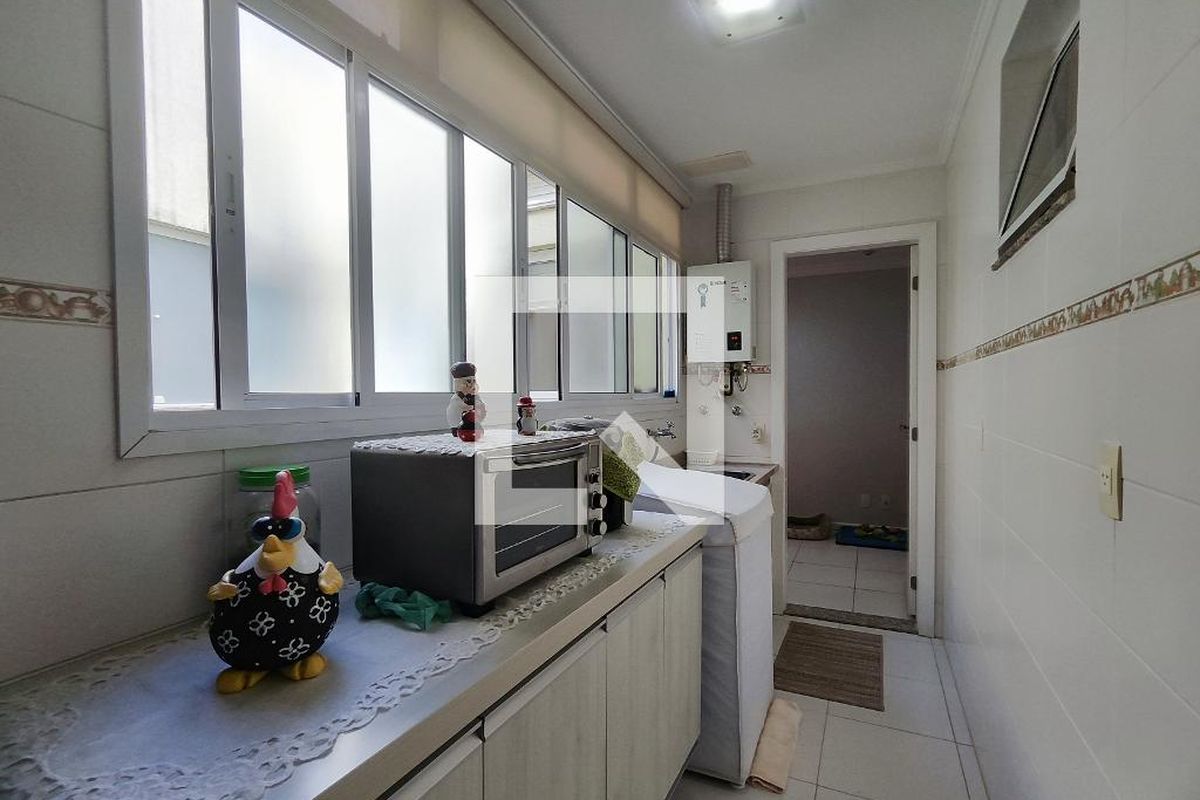 Cobertura, 3 quartos, 180 m² - Foto 90