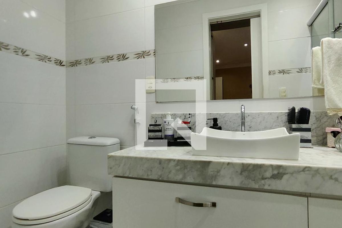 Cobertura, 3 quartos, 180 m² - Foto 38