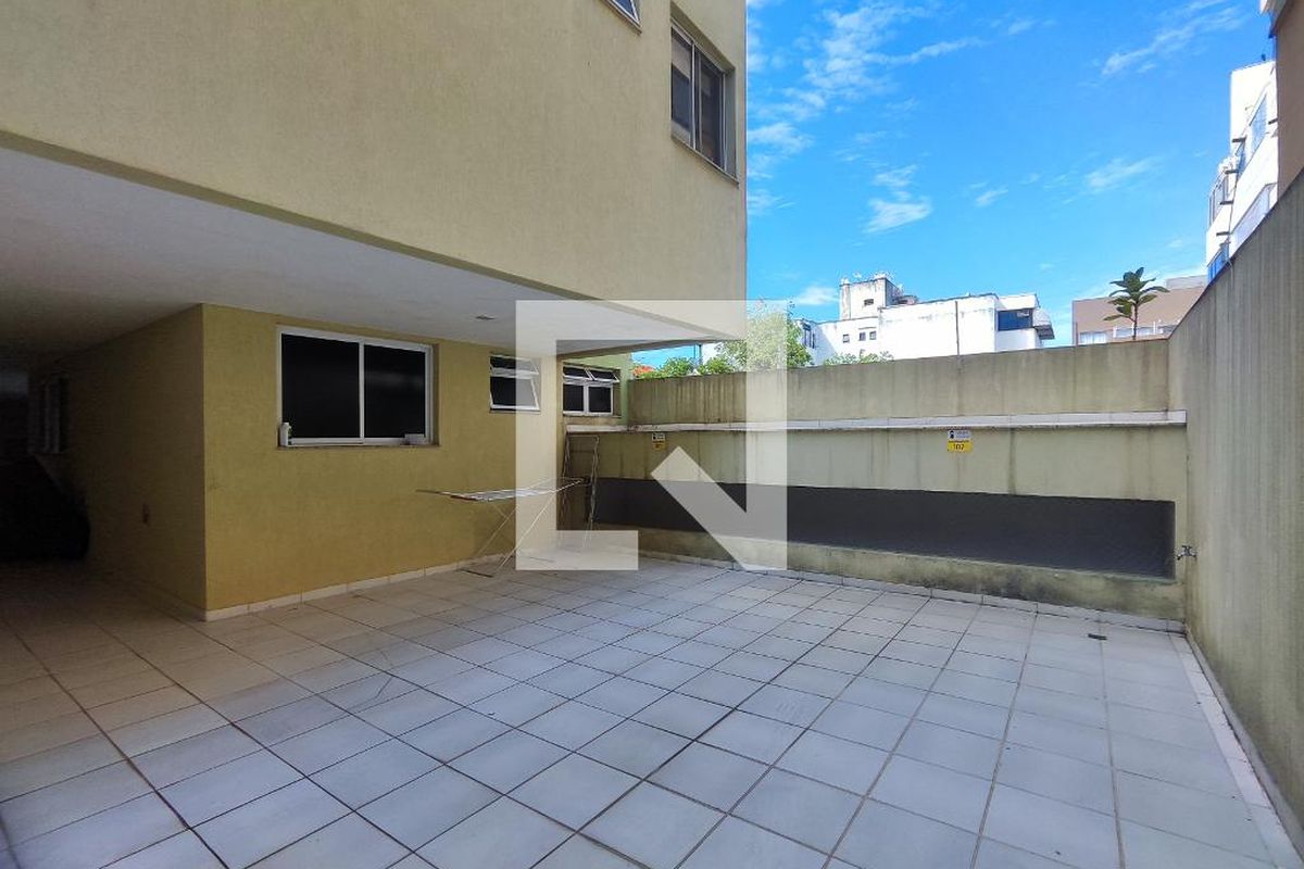 Cobertura, 3 quartos, 180 m² - Foto 104