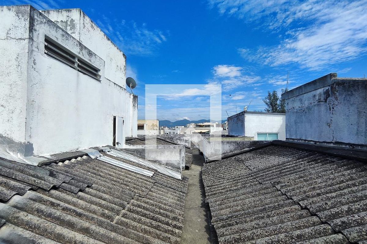Cobertura, 3 quartos, 180 m² - Foto 98